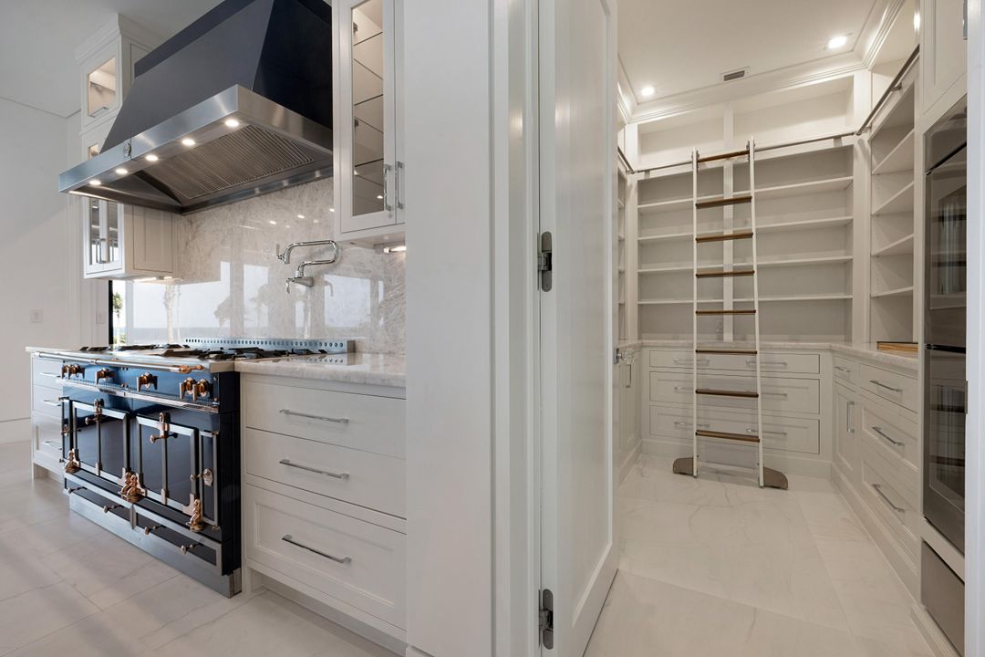 En Venta: $35,000,000 (5 camas, 7 baños, 11606 Pies cuadrados)