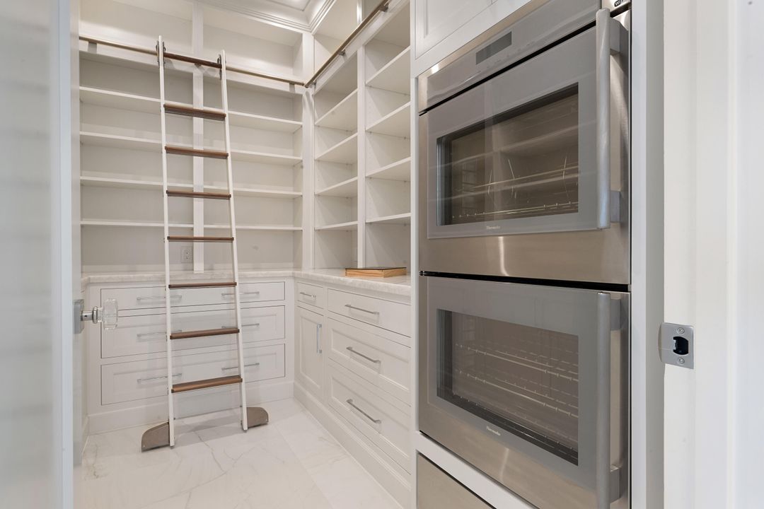 En Venta: $35,000,000 (5 camas, 7 baños, 11606 Pies cuadrados)