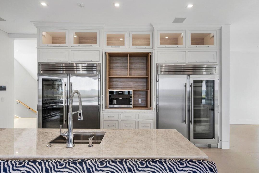 En Venta: $35,000,000 (5 camas, 7 baños, 11606 Pies cuadrados)