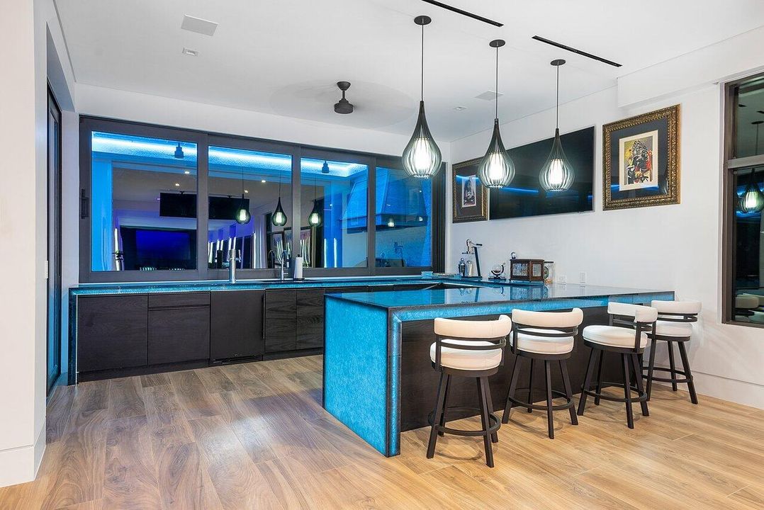 En Venta: $35,000,000 (5 camas, 7 baños, 11606 Pies cuadrados)