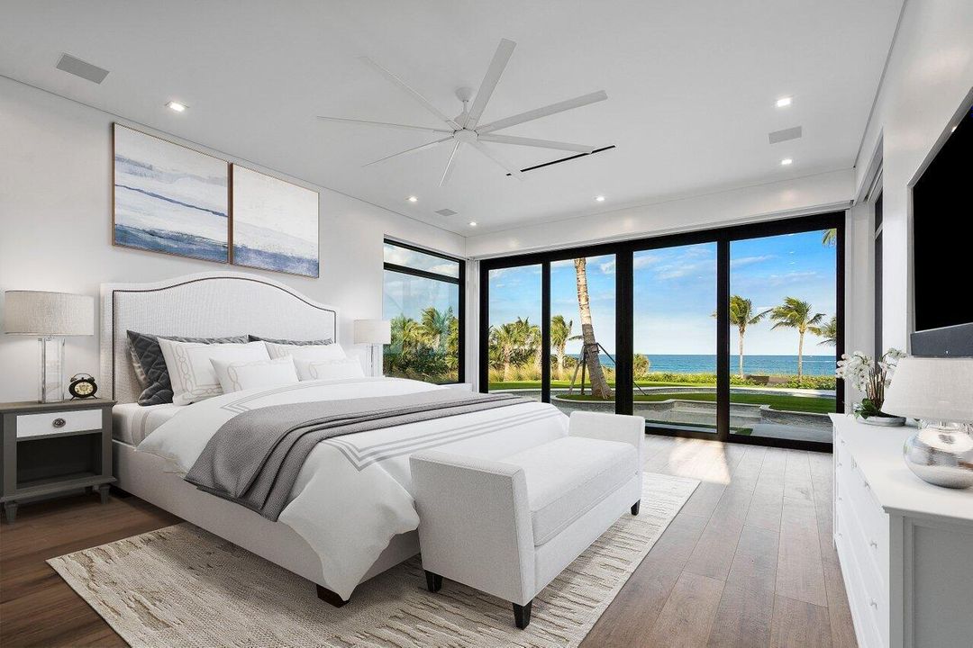 En Venta: $35,000,000 (5 camas, 7 baños, 11606 Pies cuadrados)