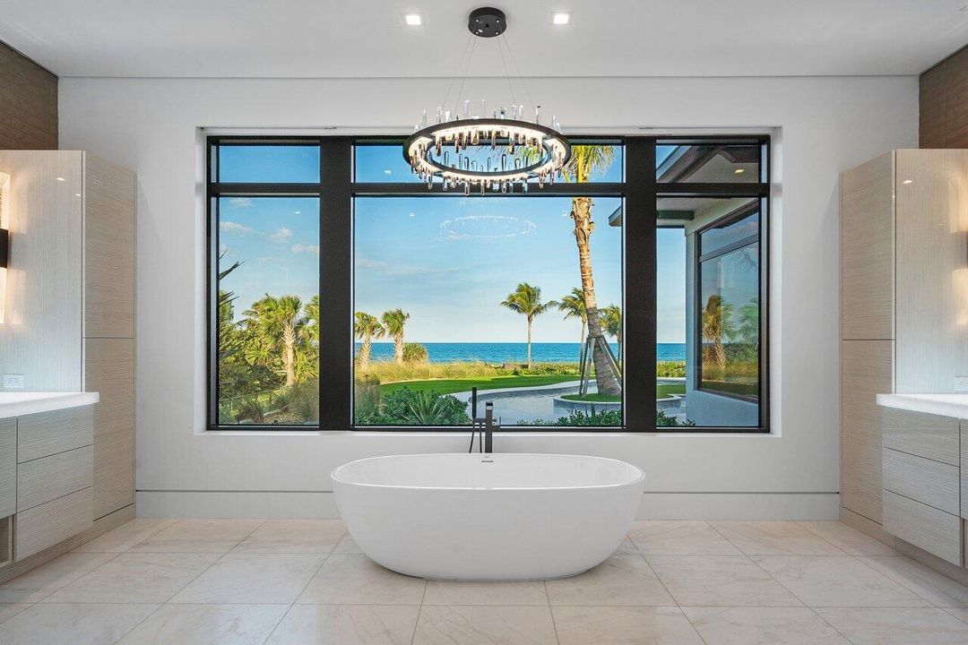 En Venta: $35,000,000 (5 camas, 7 baños, 11606 Pies cuadrados)