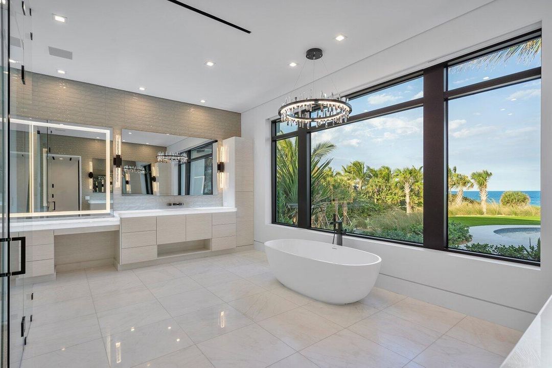 En Venta: $35,000,000 (5 camas, 7 baños, 11606 Pies cuadrados)