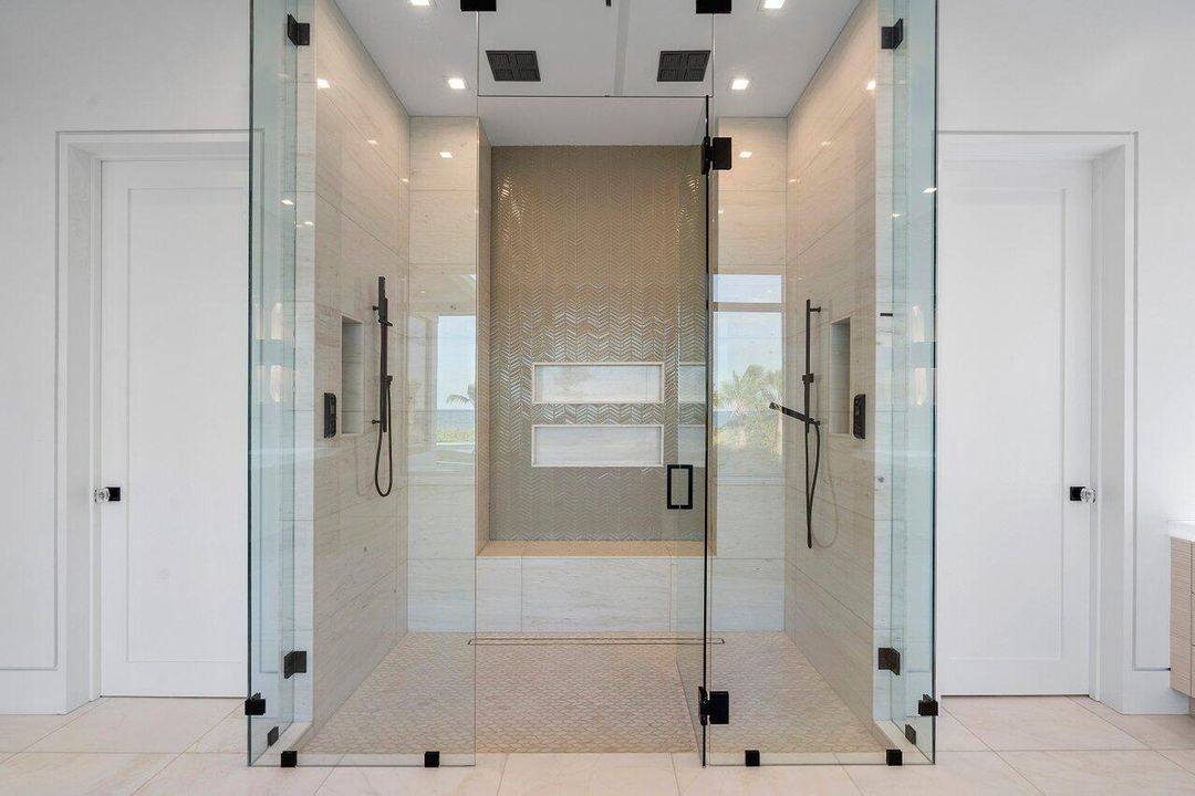 En Venta: $35,000,000 (5 camas, 7 baños, 11606 Pies cuadrados)