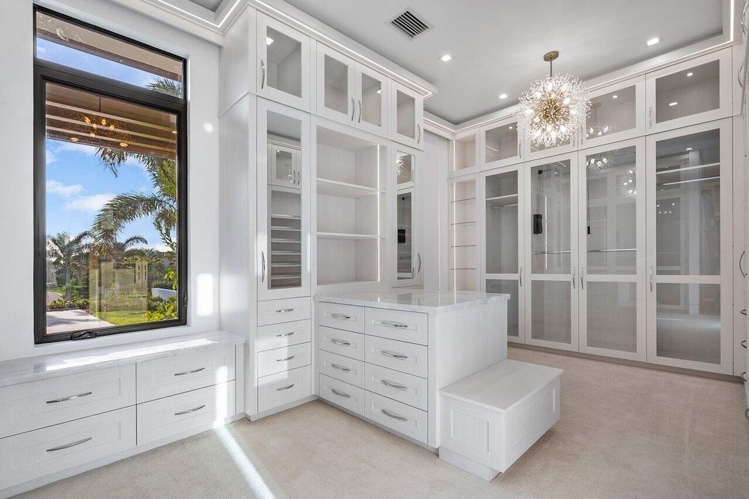 En Venta: $35,000,000 (5 camas, 7 baños, 11606 Pies cuadrados)