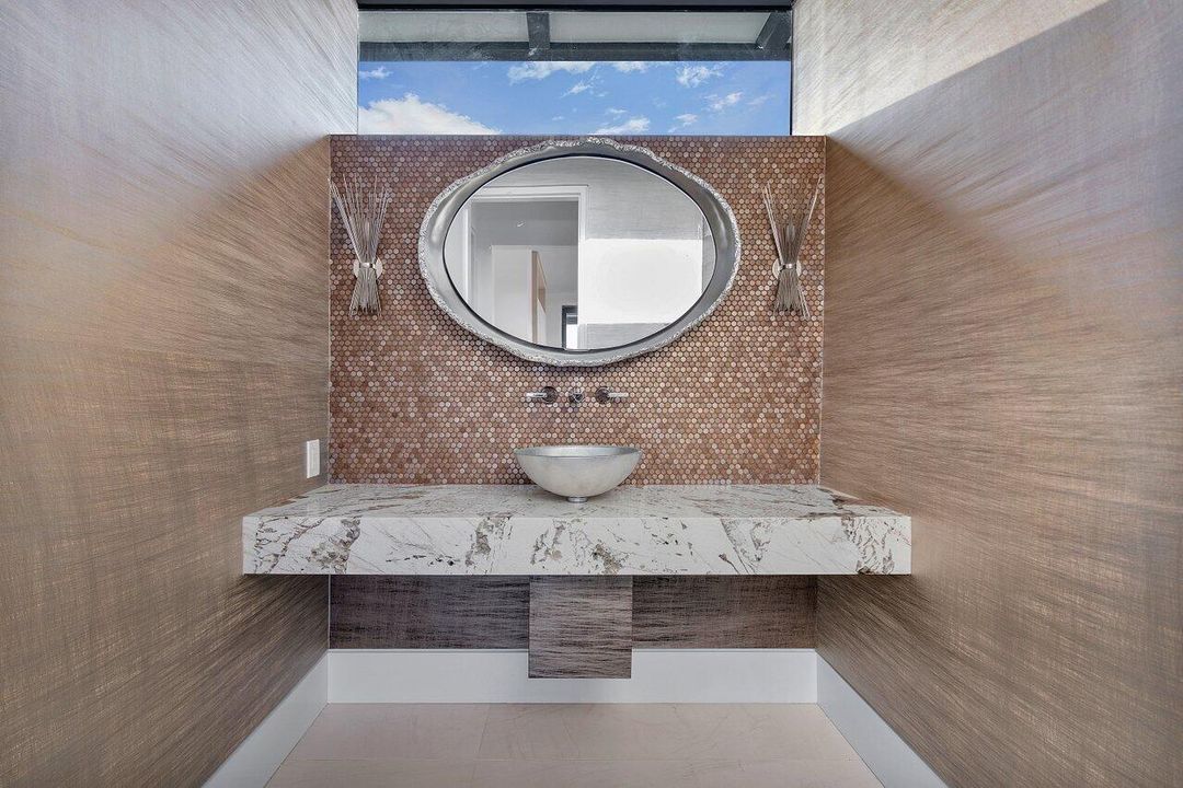 En Venta: $35,000,000 (5 camas, 7 baños, 11606 Pies cuadrados)