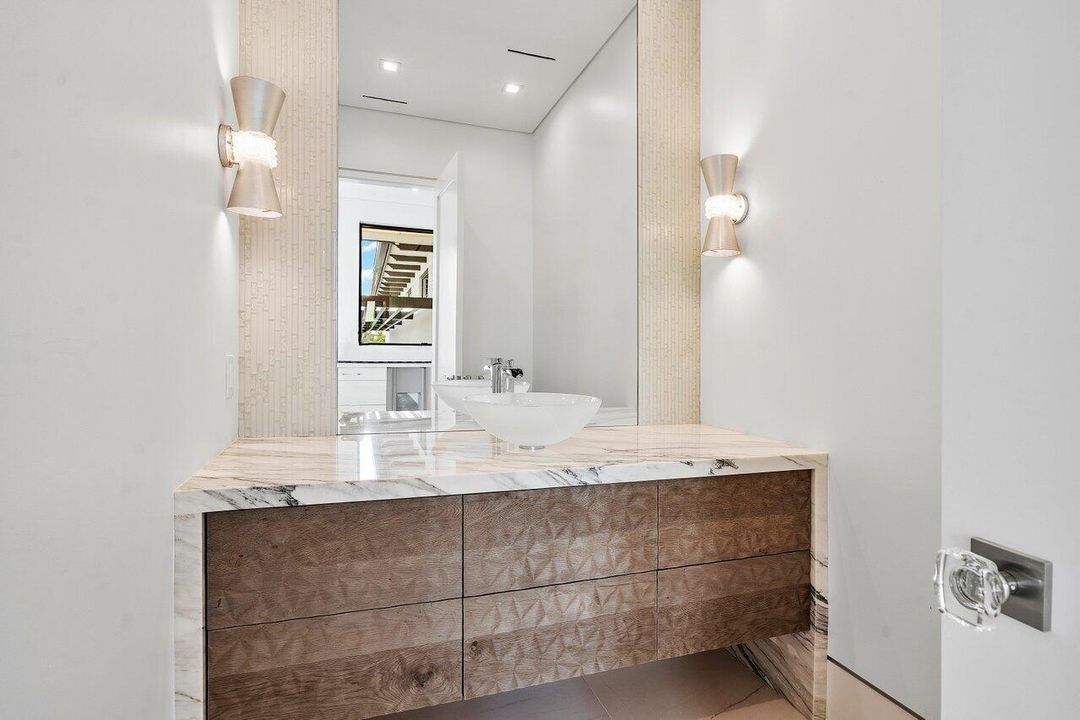 En Venta: $35,000,000 (5 camas, 7 baños, 11606 Pies cuadrados)