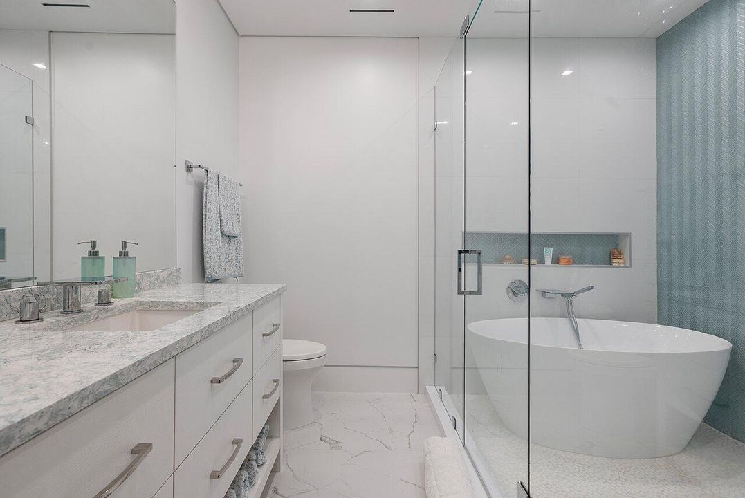 En Venta: $35,000,000 (5 camas, 7 baños, 11606 Pies cuadrados)