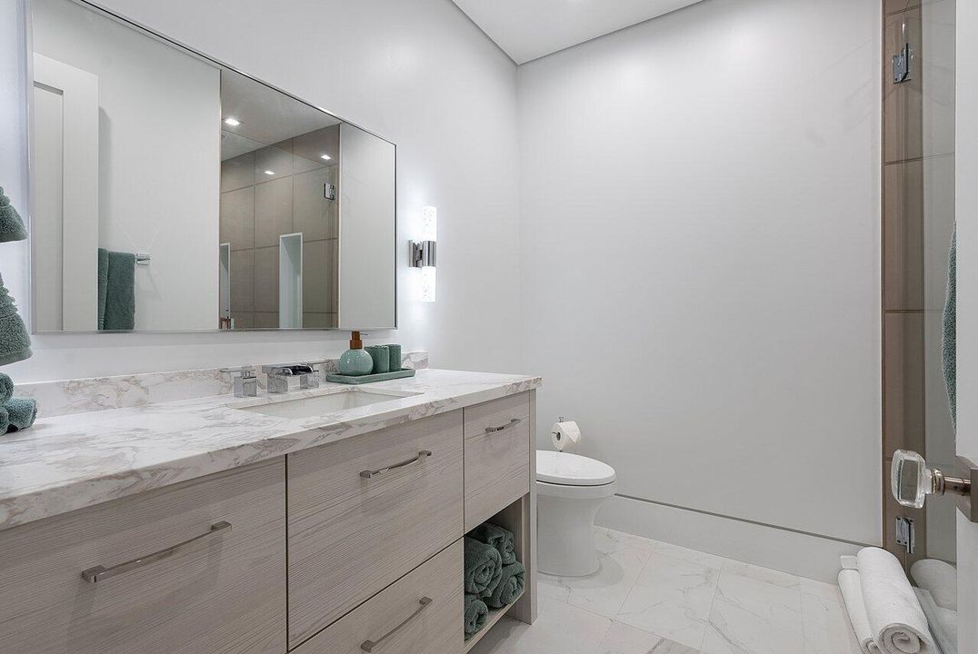 En Venta: $35,000,000 (5 camas, 7 baños, 11606 Pies cuadrados)