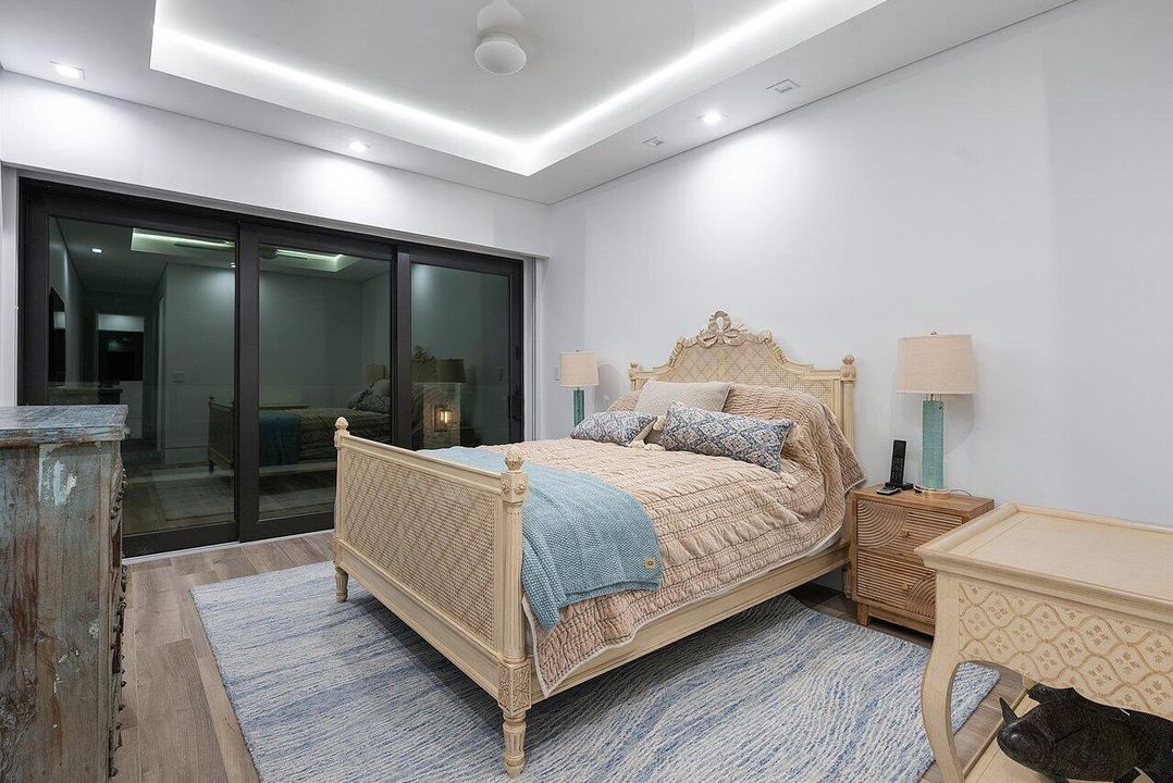 En Venta: $35,000,000 (5 camas, 7 baños, 11606 Pies cuadrados)