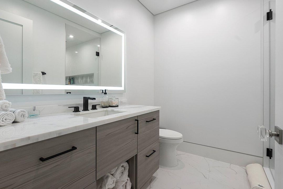 En Venta: $35,000,000 (5 camas, 7 baños, 11606 Pies cuadrados)