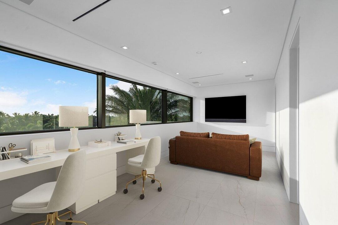 En Venta: $35,000,000 (5 camas, 7 baños, 11606 Pies cuadrados)