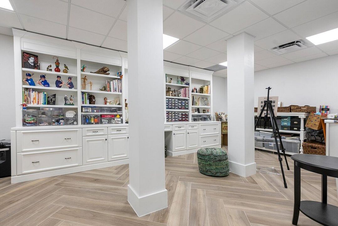 En Venta: $35,000,000 (5 camas, 7 baños, 11606 Pies cuadrados)