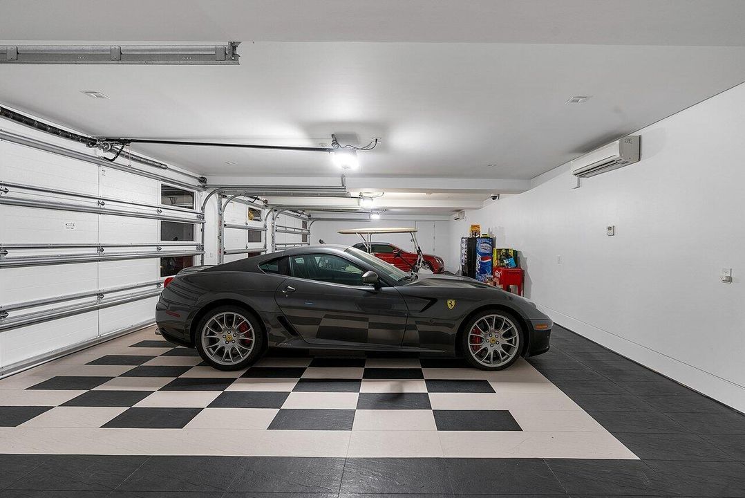 En Venta: $35,000,000 (5 camas, 7 baños, 11606 Pies cuadrados)