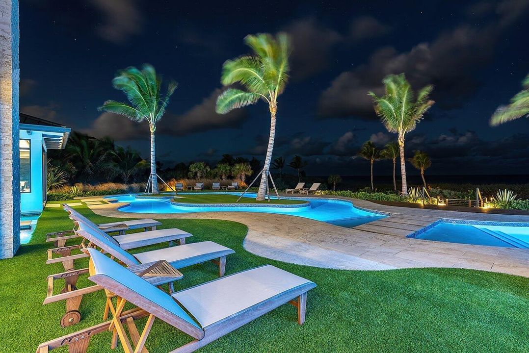 En Venta: $35,000,000 (5 camas, 7 baños, 11606 Pies cuadrados)