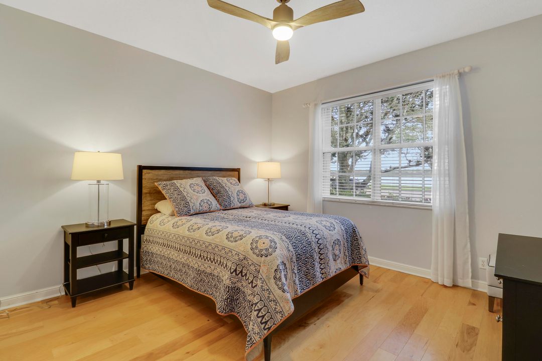 出租: $3,600 (3 贝兹, 2 浴室, 1610 平方英尺)