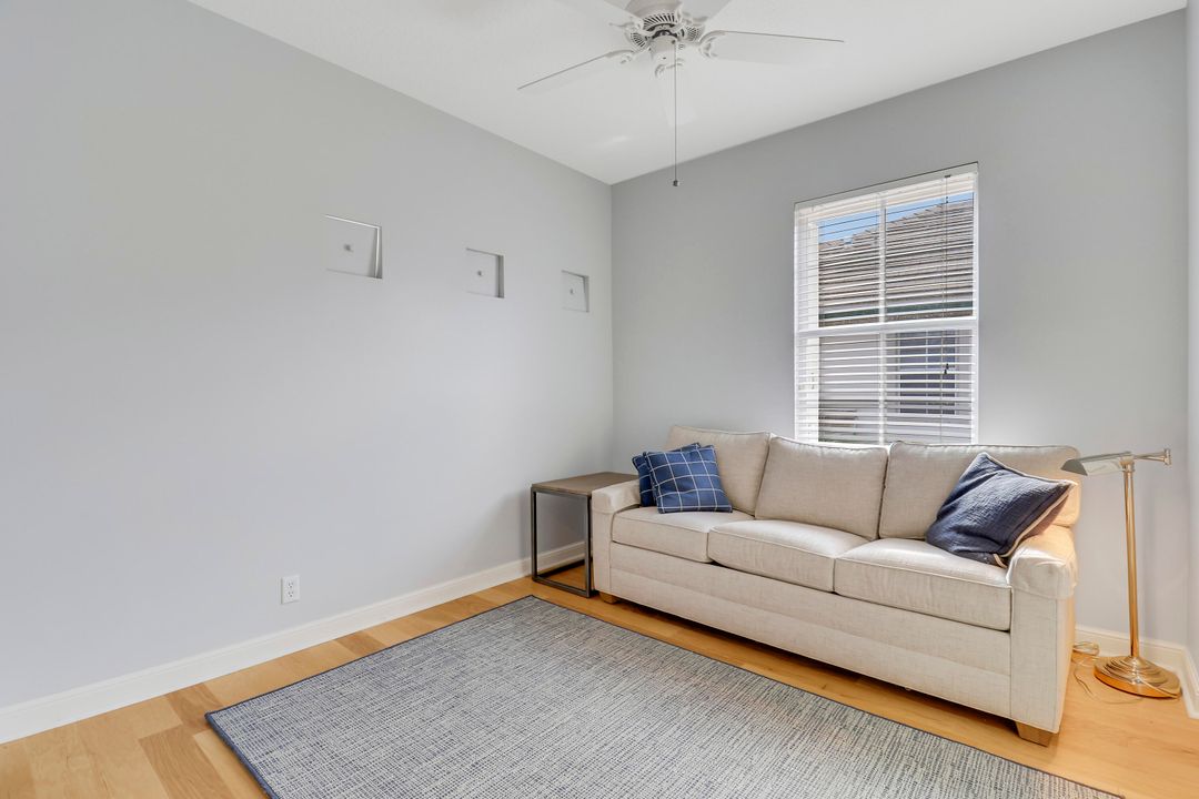 出租: $3,600 (3 贝兹, 2 浴室, 1610 平方英尺)