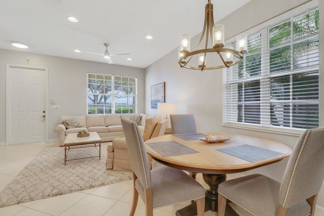 出租: $3,600 (3 贝兹, 2 浴室, 1610 平方英尺)