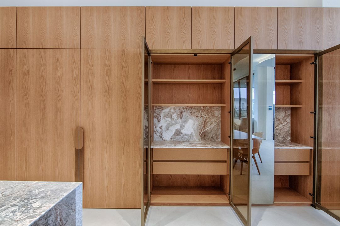 待售: $42,500,000 (7 贝兹, 7 浴室, 11228 平方英尺)