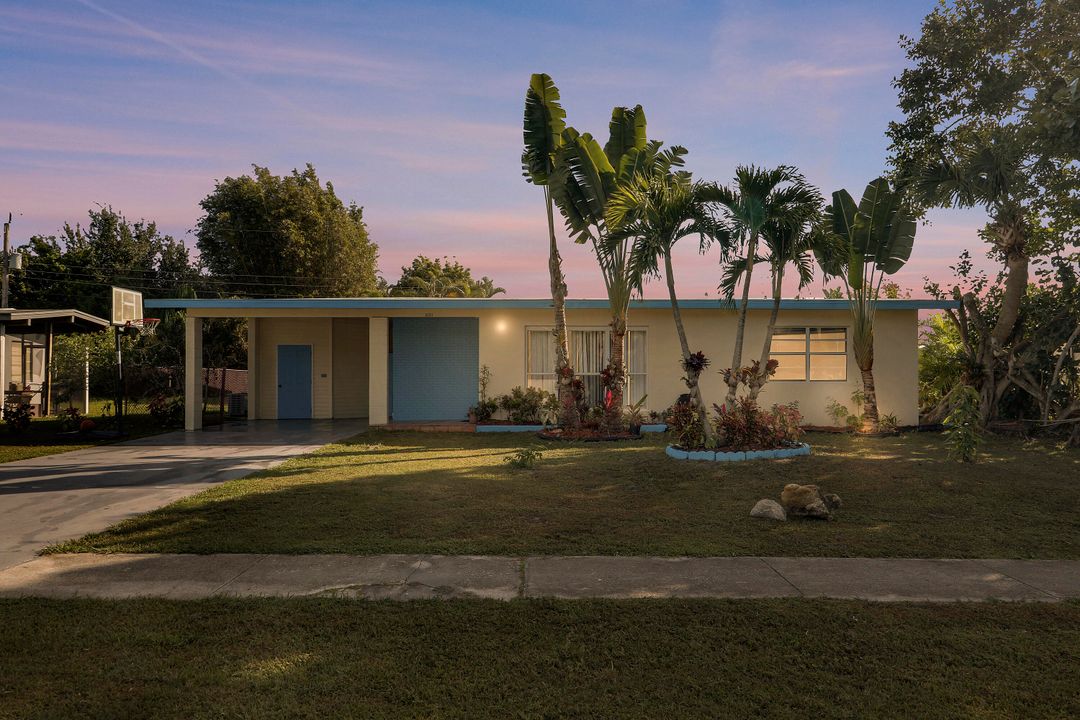 En Venta: $283,000 (3 camas, 1 baños, 1380 Pies cuadrados)