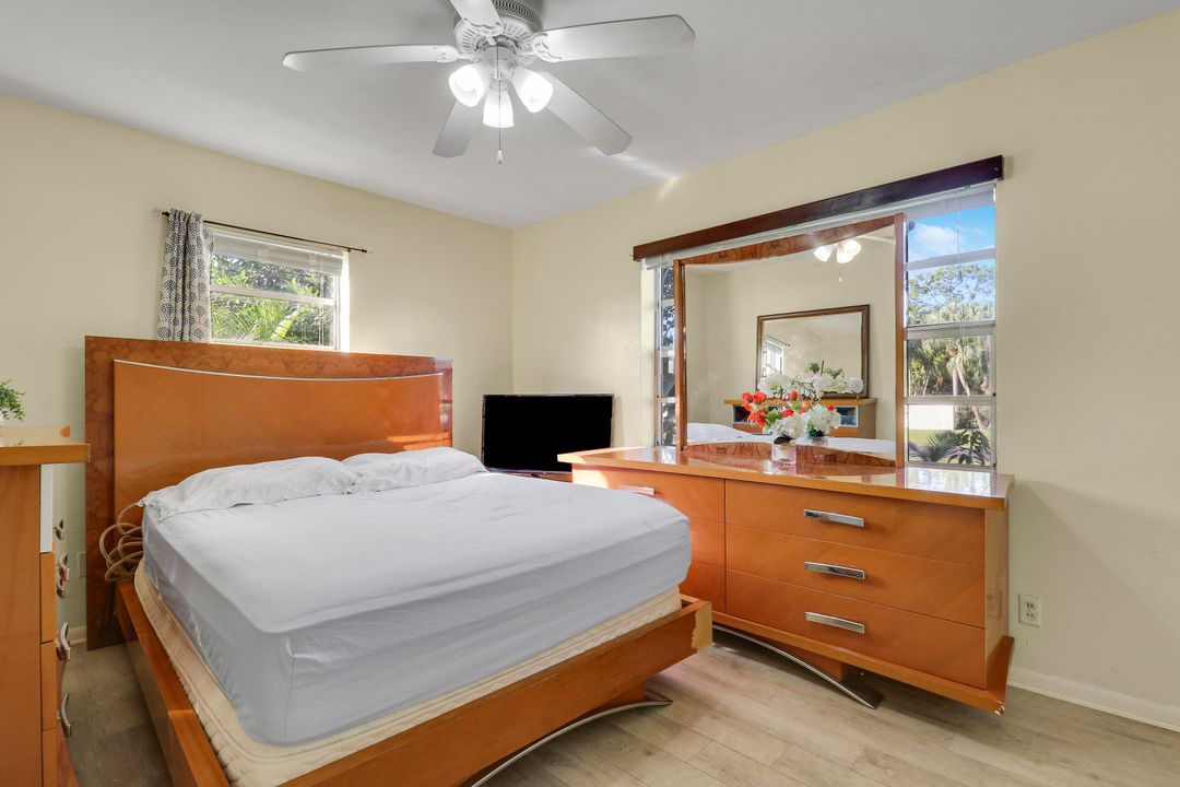 En Venta: $283,000 (3 camas, 1 baños, 1380 Pies cuadrados)