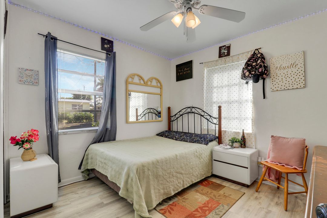 En Venta: $283,000 (3 camas, 1 baños, 1380 Pies cuadrados)