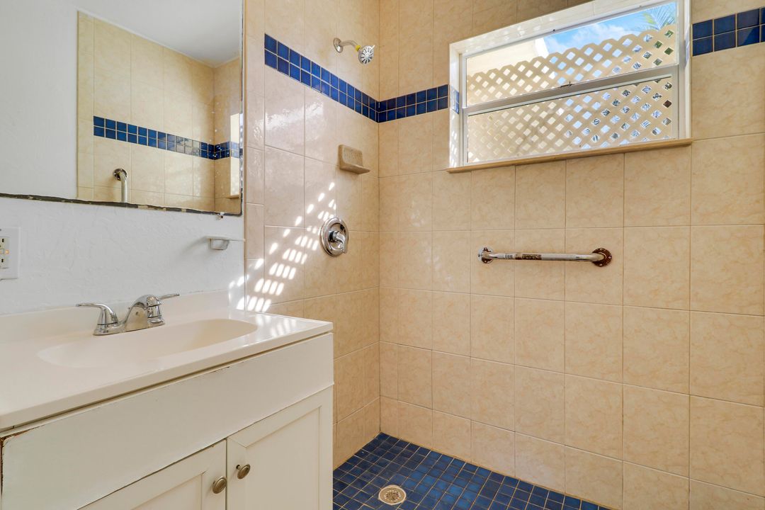 En Venta: $283,000 (3 camas, 1 baños, 1380 Pies cuadrados)