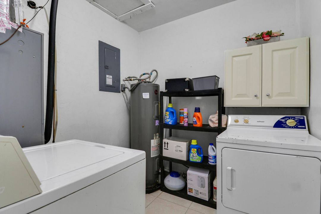 En Venta: $283,000 (3 camas, 1 baños, 1380 Pies cuadrados)