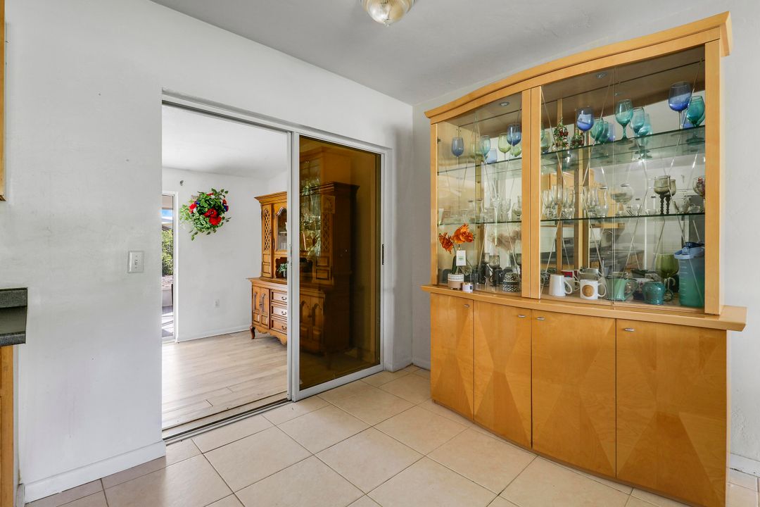 En Venta: $283,000 (3 camas, 1 baños, 1380 Pies cuadrados)