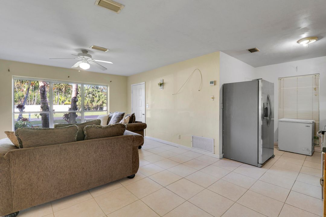 En Venta: $283,000 (3 camas, 1 baños, 1380 Pies cuadrados)