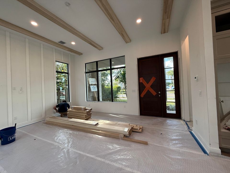 For Sale: $1,350,000 (4 beds, 4 baths, 2855 Square Feet)