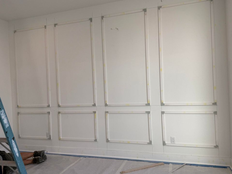 For Sale: $1,350,000 (4 beds, 4 baths, 2855 Square Feet)