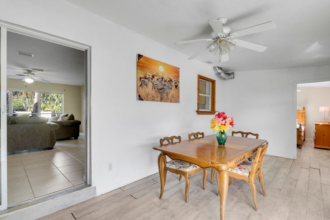 En Venta: $283,000 (3 camas, 1 baños, 1380 Pies cuadrados)