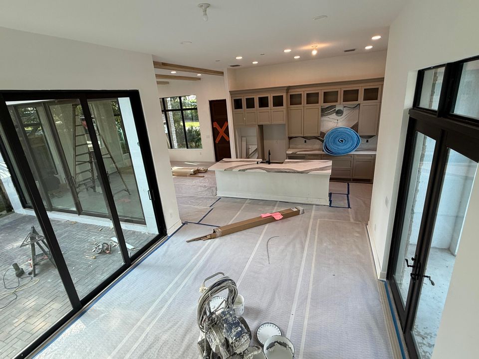 For Sale: $1,350,000 (4 beds, 4 baths, 2855 Square Feet)