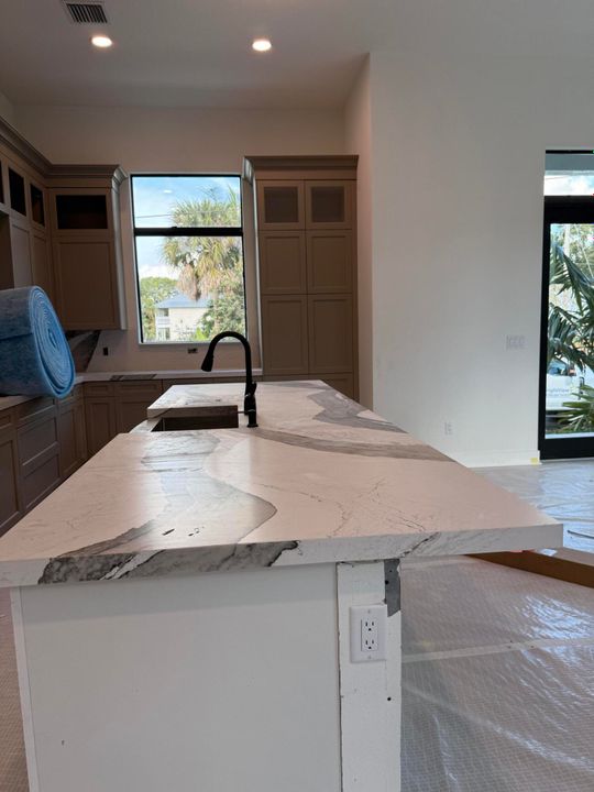 For Sale: $1,350,000 (4 beds, 4 baths, 2855 Square Feet)