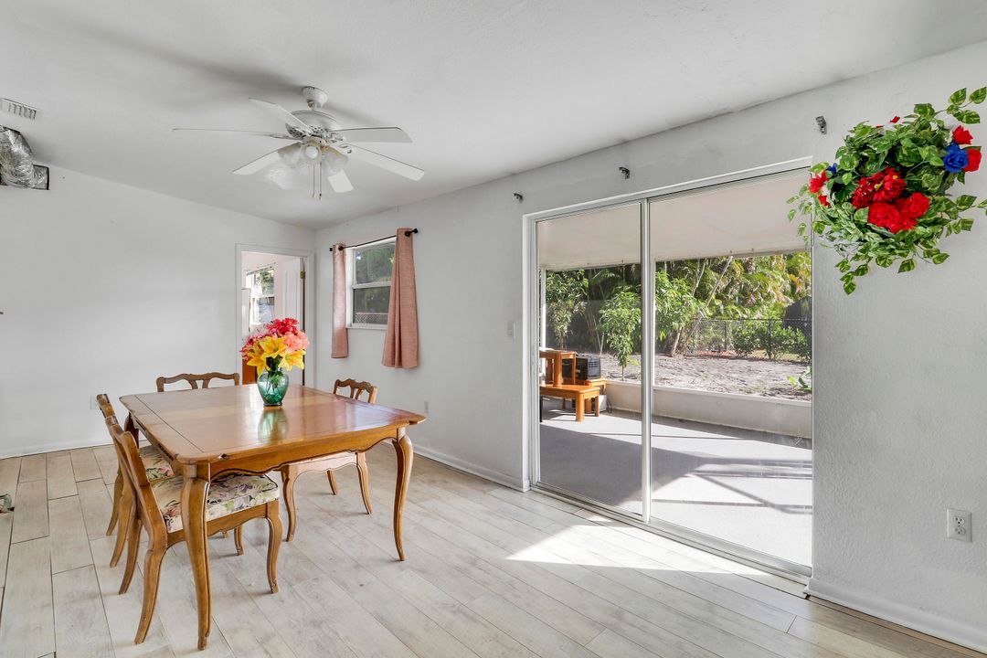 En Venta: $283,000 (3 camas, 1 baños, 1380 Pies cuadrados)