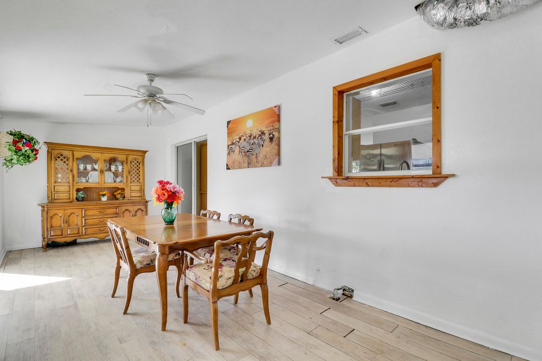 En Venta: $283,000 (3 camas, 1 baños, 1380 Pies cuadrados)