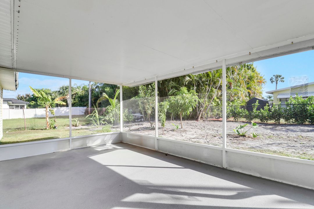 En Venta: $283,000 (3 camas, 1 baños, 1380 Pies cuadrados)