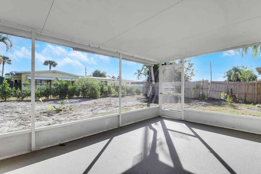 En Venta: $283,000 (3 camas, 1 baños, 1380 Pies cuadrados)