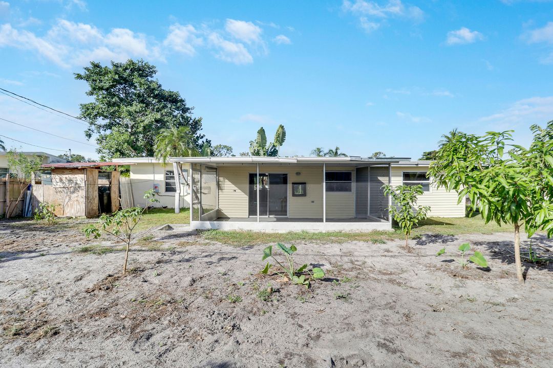 En Venta: $283,000 (3 camas, 1 baños, 1380 Pies cuadrados)