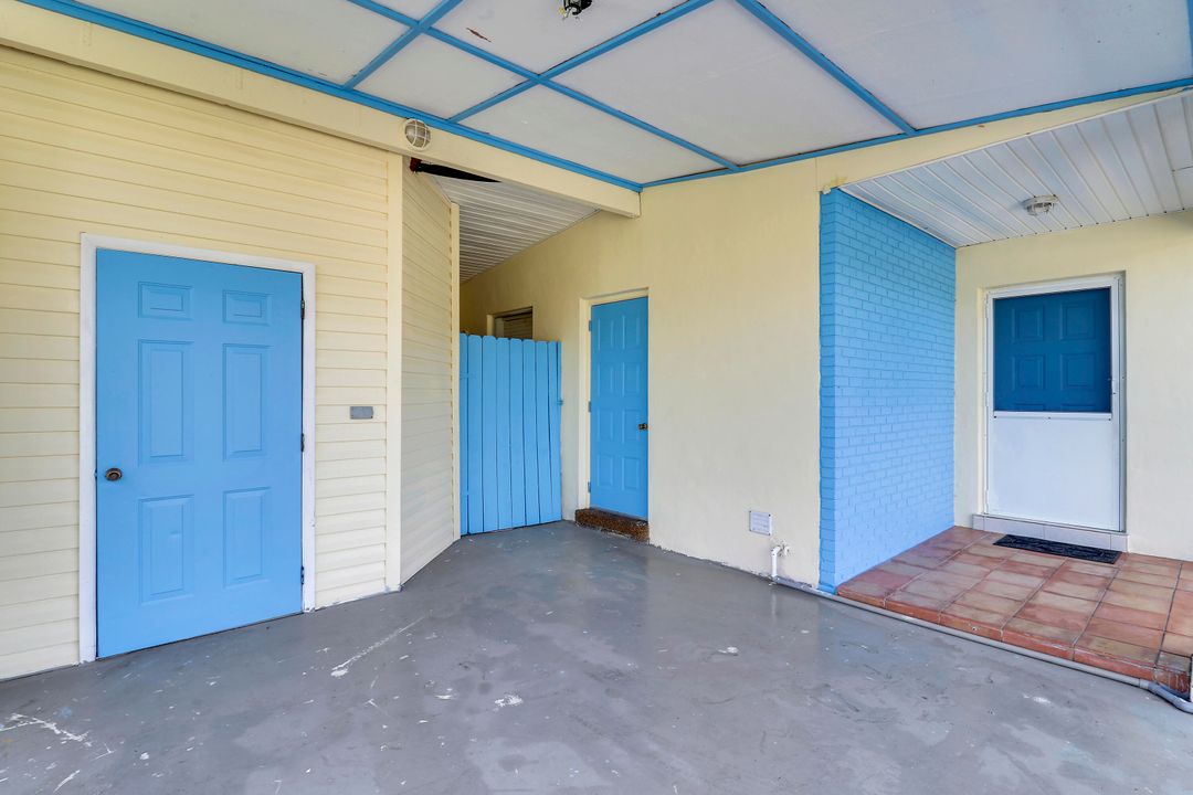 En Venta: $283,000 (3 camas, 1 baños, 1380 Pies cuadrados)