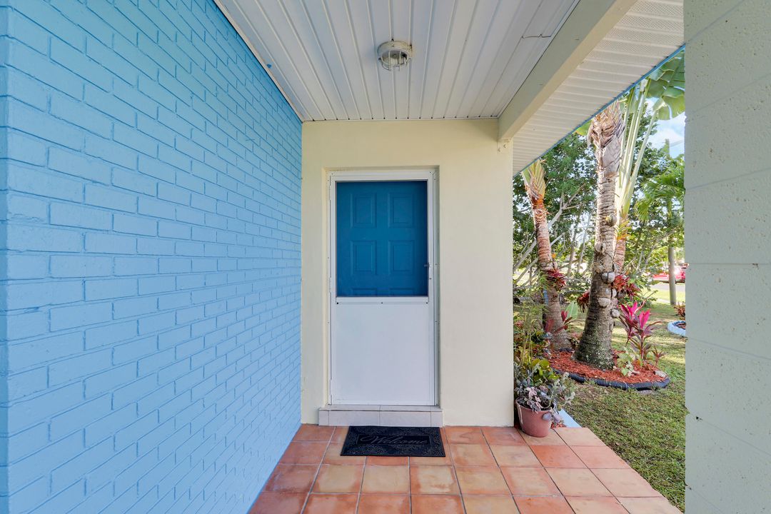 En Venta: $283,000 (3 camas, 1 baños, 1380 Pies cuadrados)