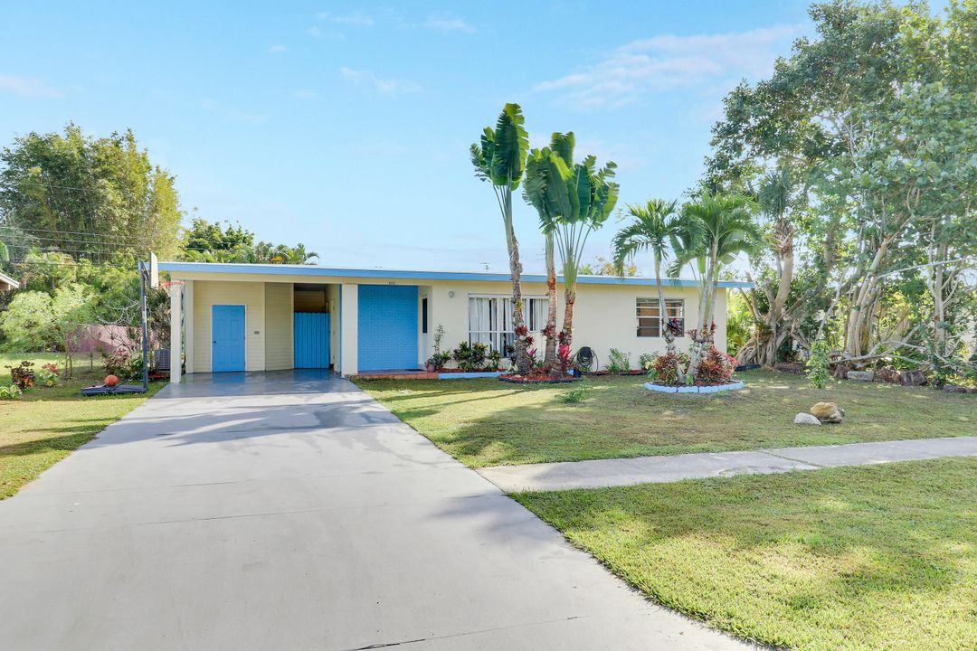 En Venta: $283,000 (3 camas, 1 baños, 1380 Pies cuadrados)