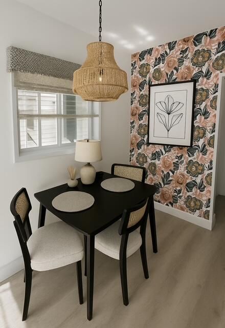 В аренду: $3,995 (2 спален, 1 ванн, 774 Квадратных фут)