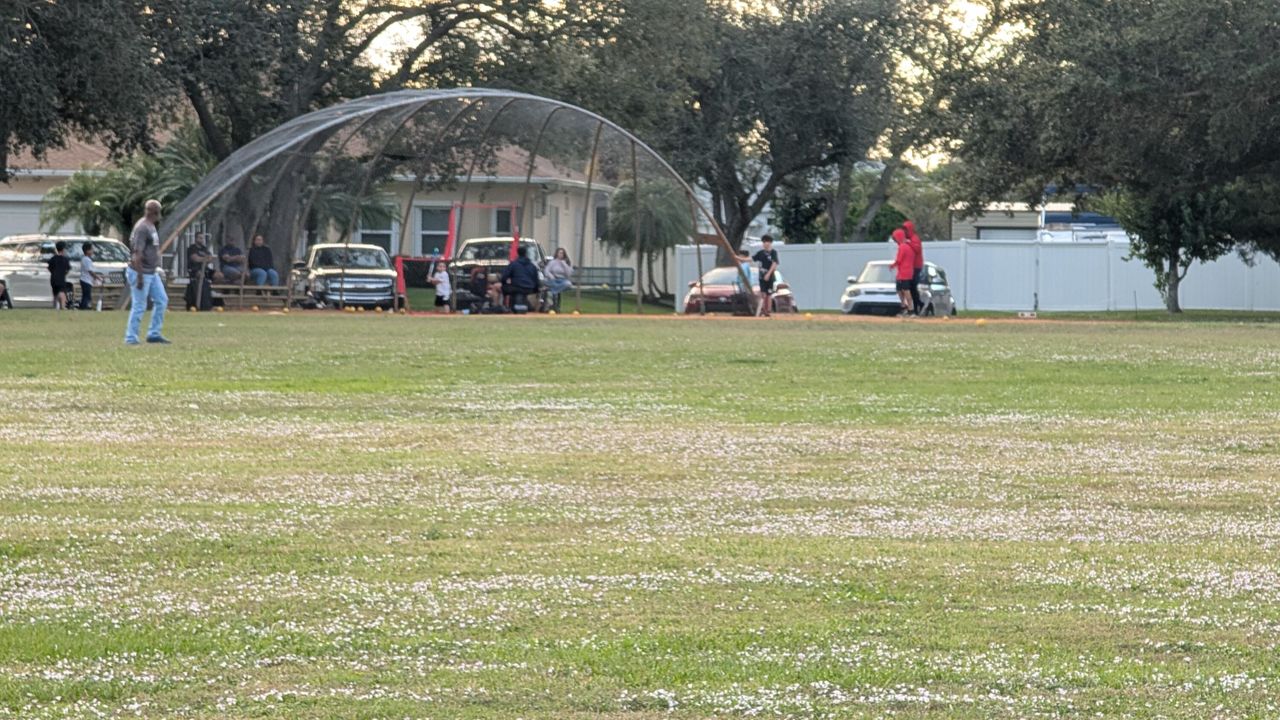 待售: $295,995 (2 贝兹, 2 浴室, 925 平方英尺)