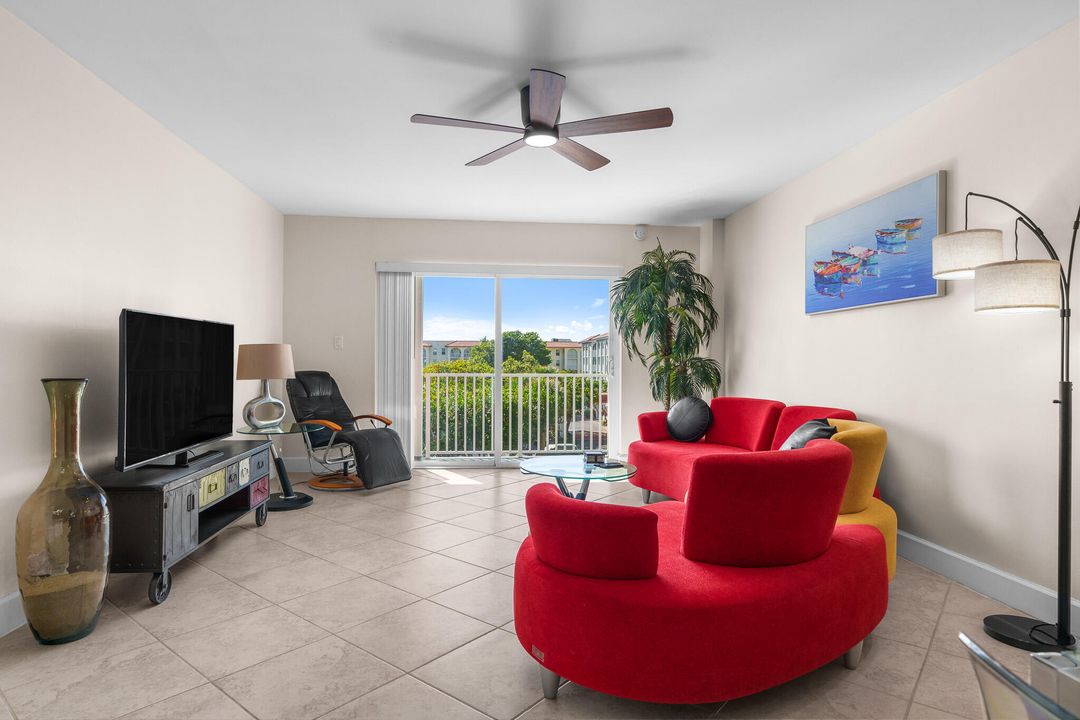 En Renta: $4,500 (2 camas, 2 baños, 1093 Pies cuadrados)