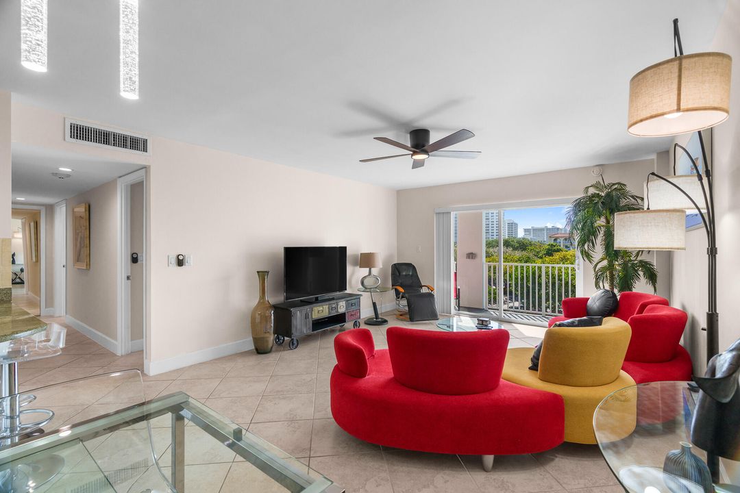 En Renta: $4,500 (2 camas, 2 baños, 1093 Pies cuadrados)