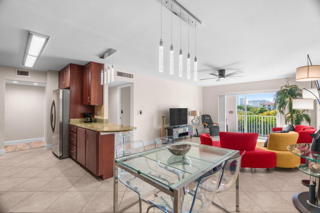 En Renta: $4,500 (2 camas, 2 baños, 1093 Pies cuadrados)