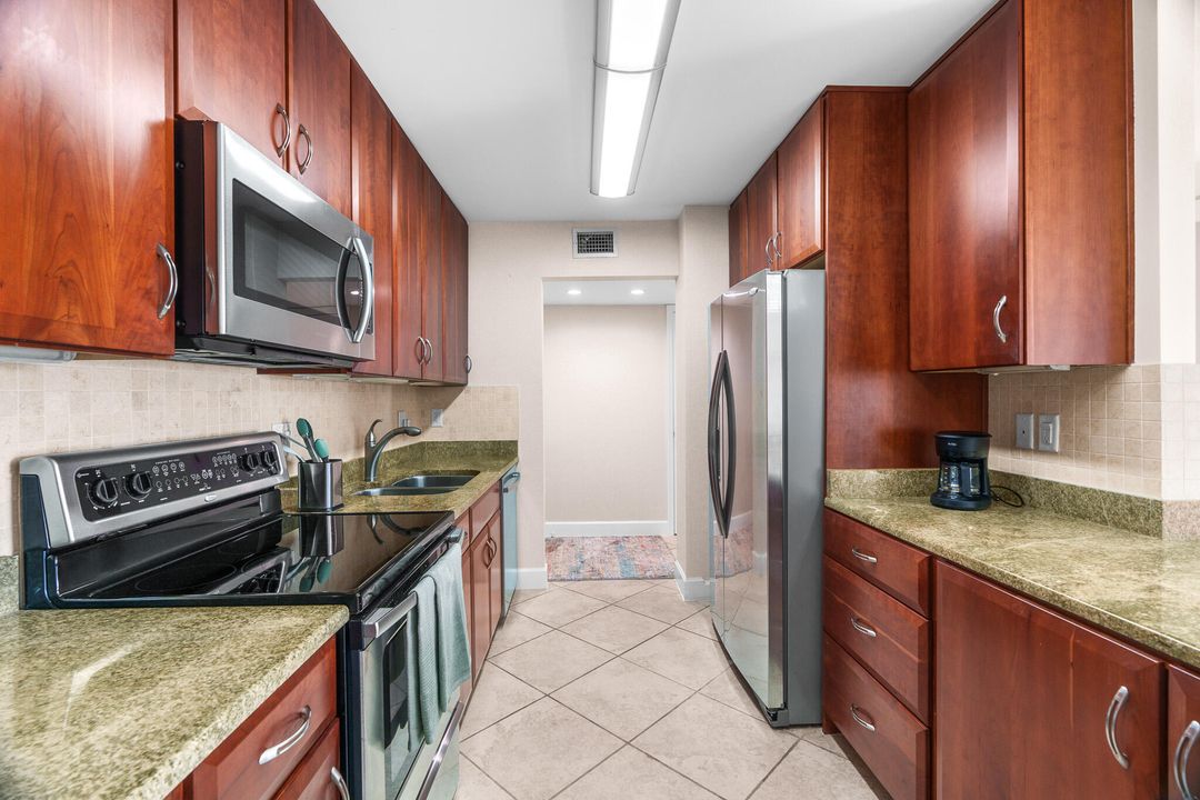 En Renta: $4,500 (2 camas, 2 baños, 1093 Pies cuadrados)