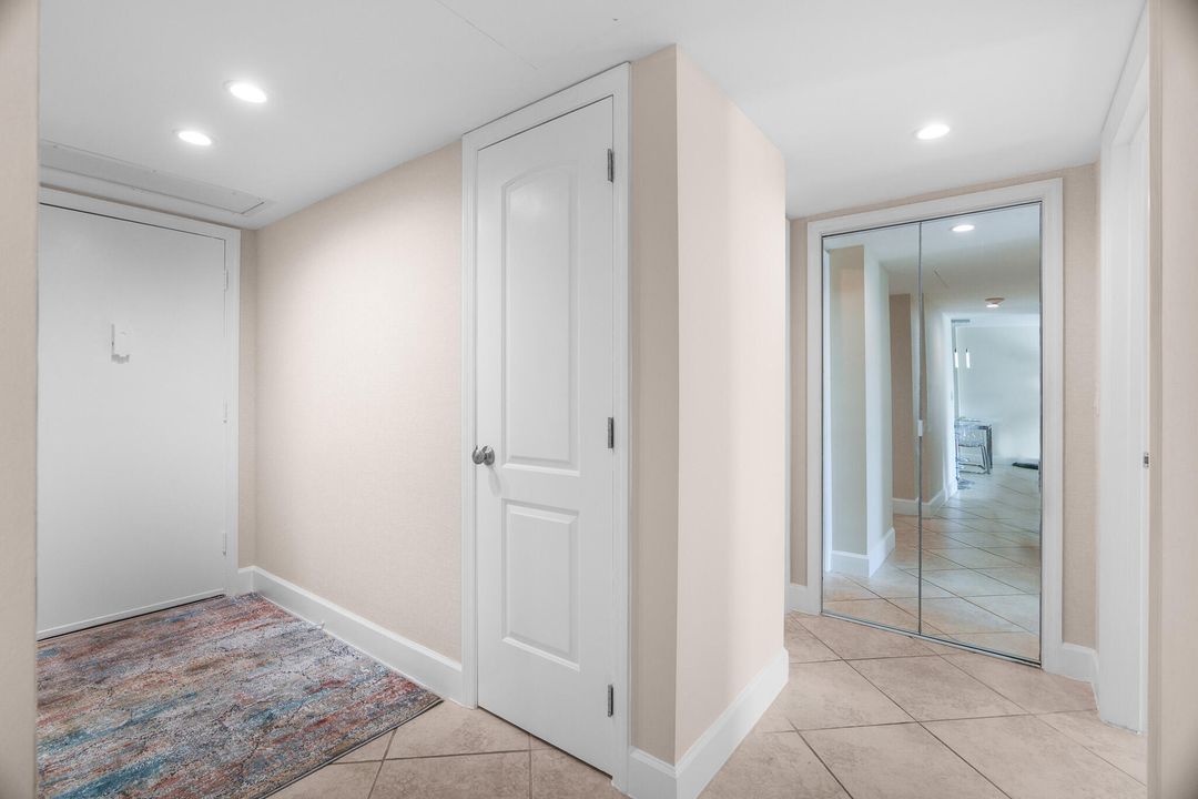 En Renta: $4,500 (2 camas, 2 baños, 1093 Pies cuadrados)